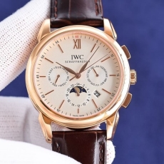 IWC